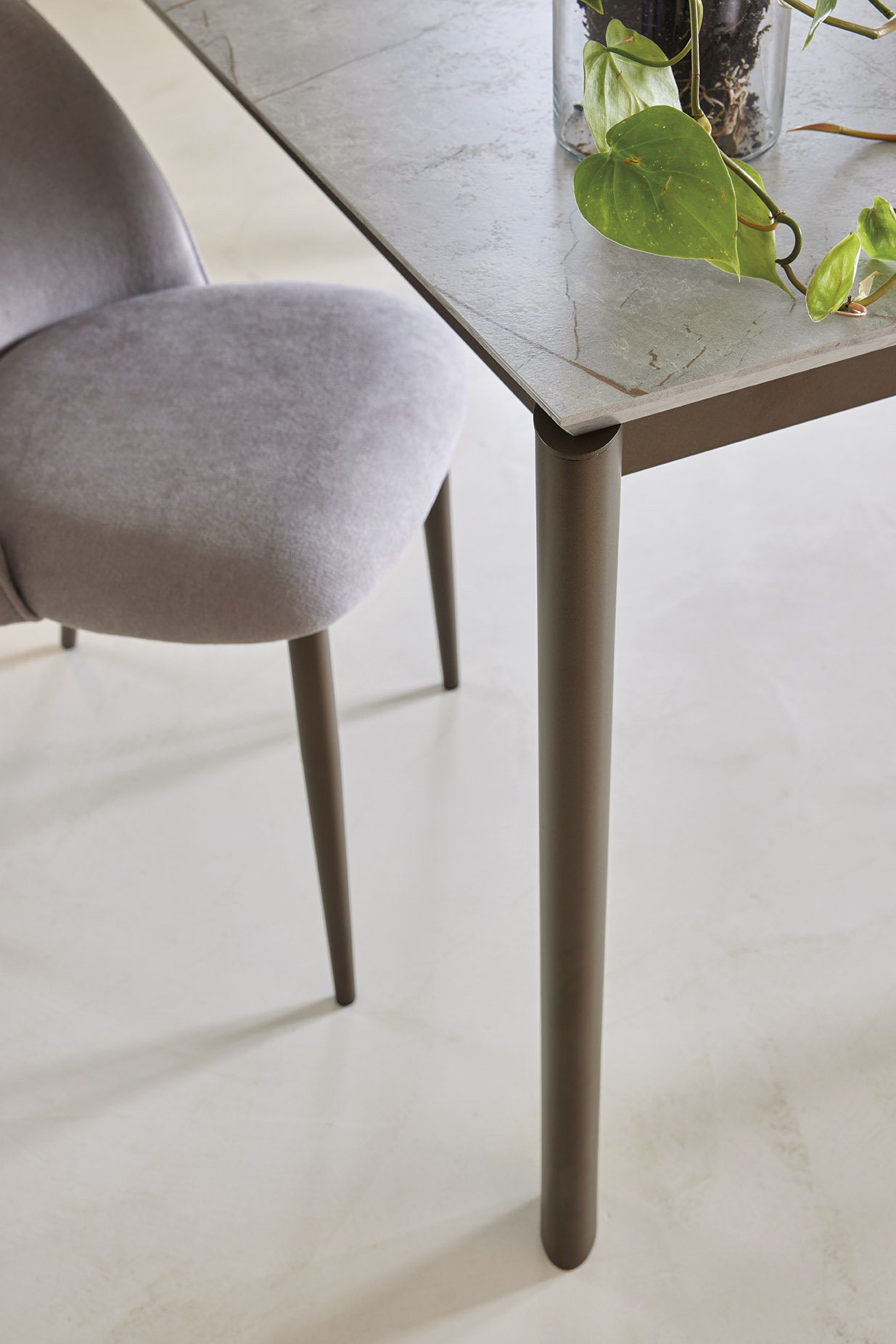 tavolo mod. Matisse - Friulsedie - immagine 6