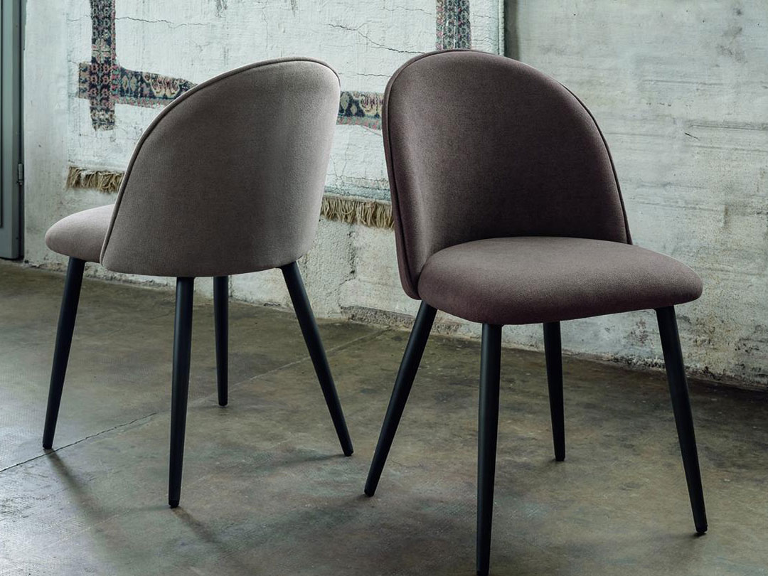 sedia Mod. Bally - Friulsedie - immagine 14