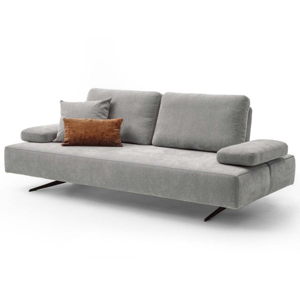 Divano Asso - LeComfort