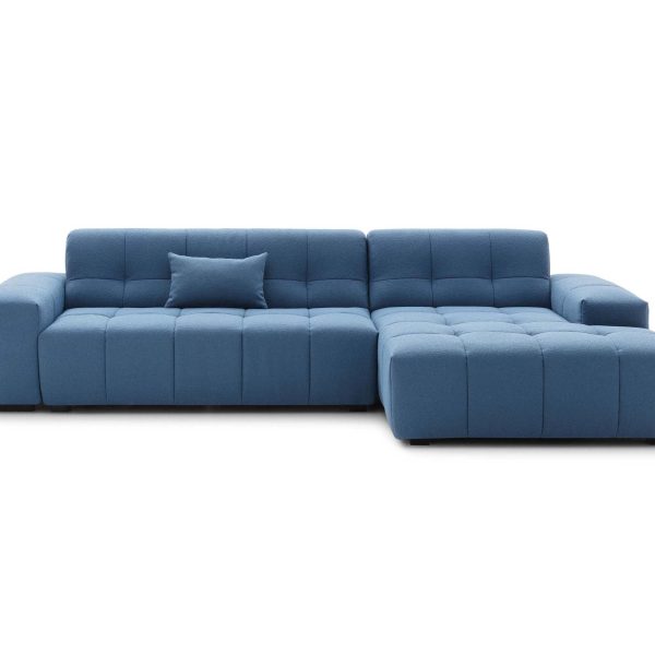 Divano Collins - LeComfort