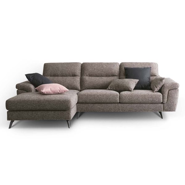 Divano Cupido - LeComfort