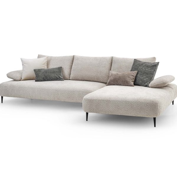 Divano Fanny -  LeComfort