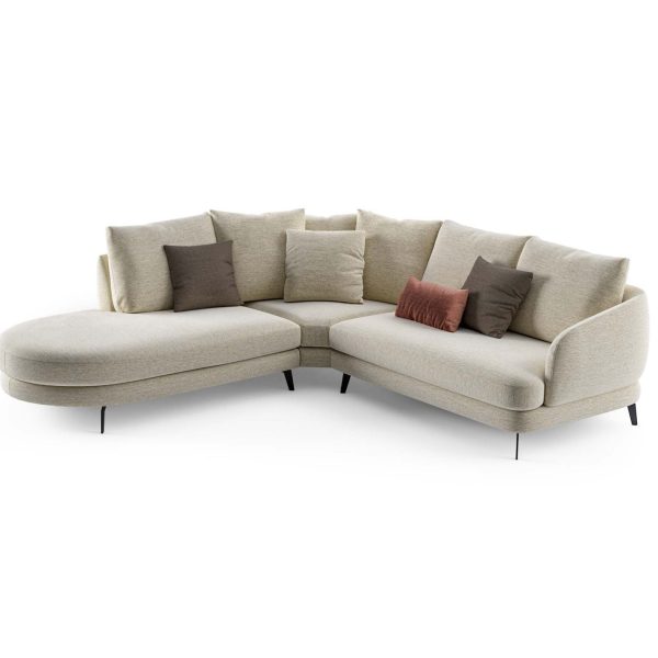 Divano Jand -  LeComfort