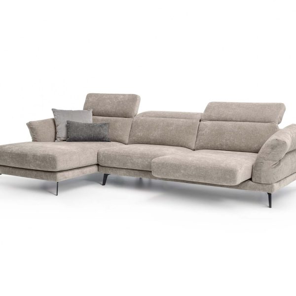 Divano Sky - LeComfort