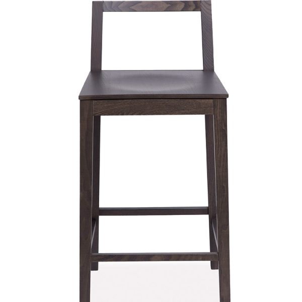 sgabello Mod. Object - Friulsedie