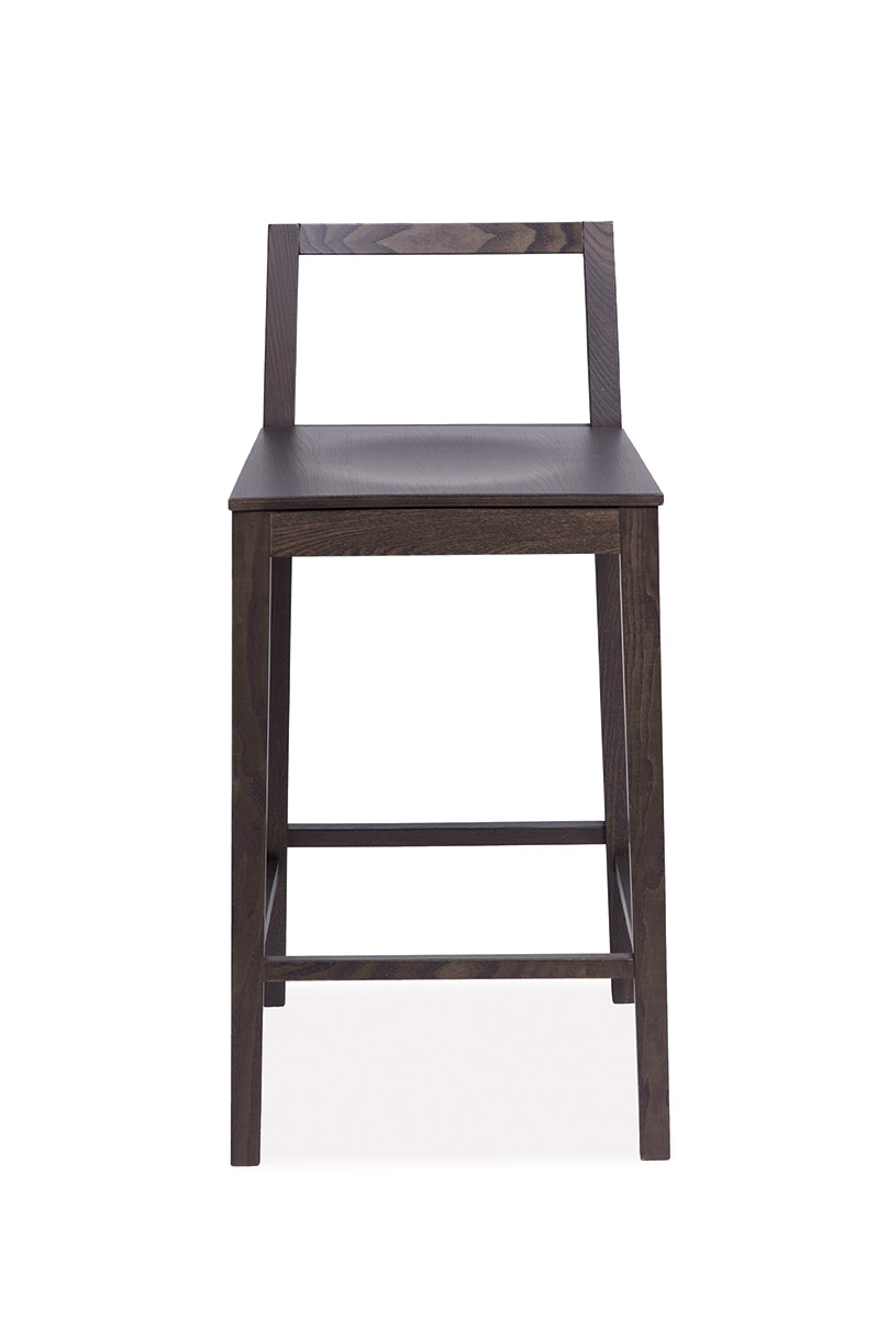 sgabello Mod. Object - Friulsedie