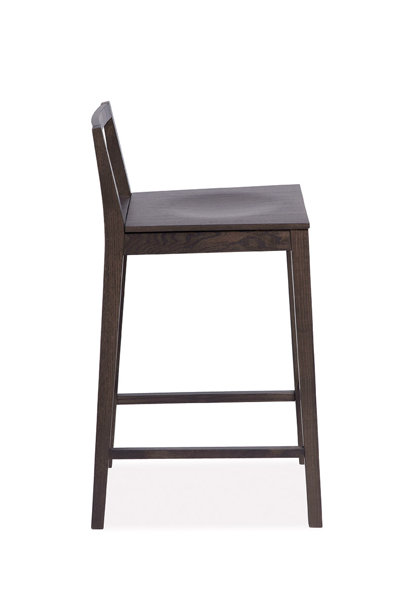 sgabello Mod. Object - Friulsedie - immagine 2