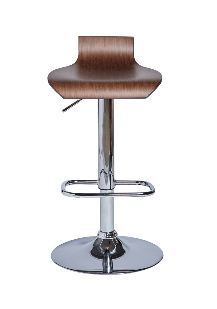 sgabello Mod. Ego - Friulsedie - immagine 3