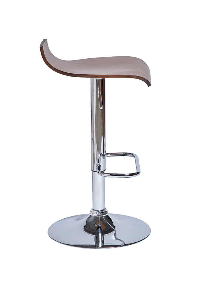 sgabello Mod. Ego - Friulsedie - immagine 2