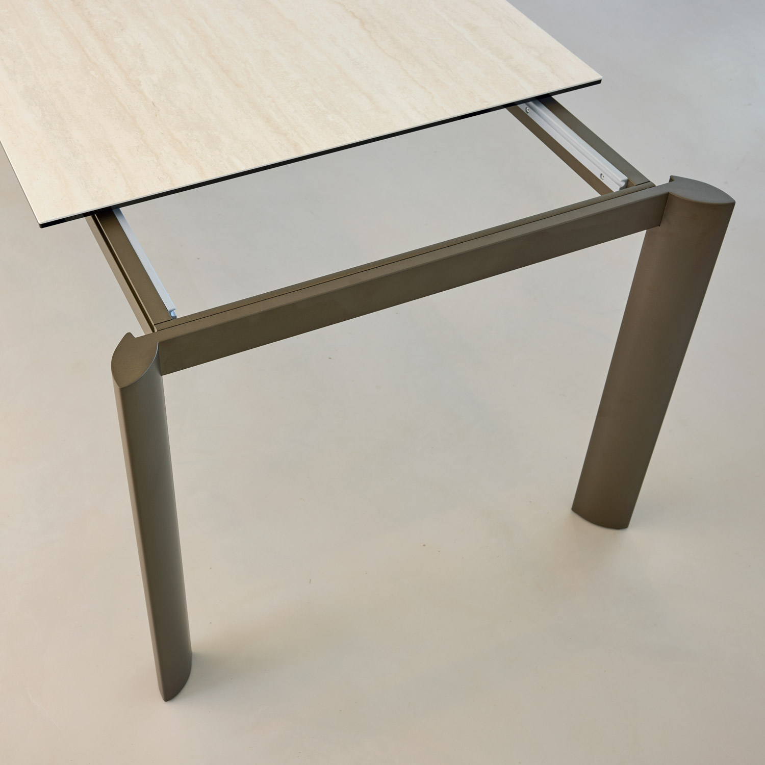 tavolo mod. Zeno - Friulsedie - immagine 7