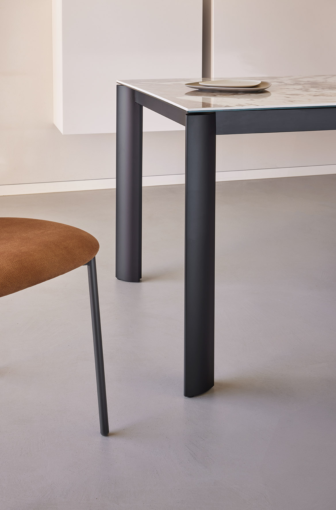 tavolo mod. Zeno - Friulsedie - immagine 6