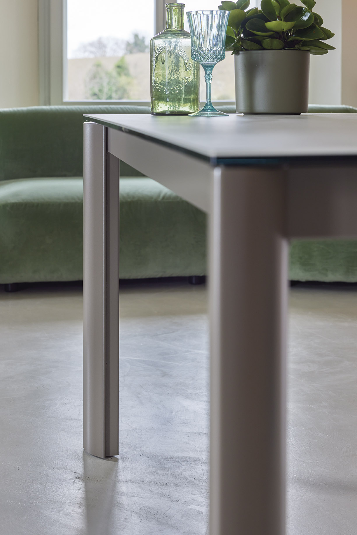 tavolo mod. Zeno - Friulsedie - immagine 2