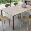 Consolle Altacom Taboo (ordinabile) - immagine 3