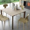 Consolle Altacom Taboo (ordinabile) - immagine 2