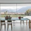 Consolle Altacom Trek (ordinabile) - immagine 3