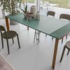Consolle Altacom Trek (ordinabile) - immagine 2
