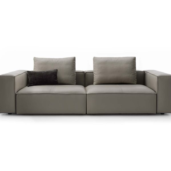 Divano Adam - LeComfort