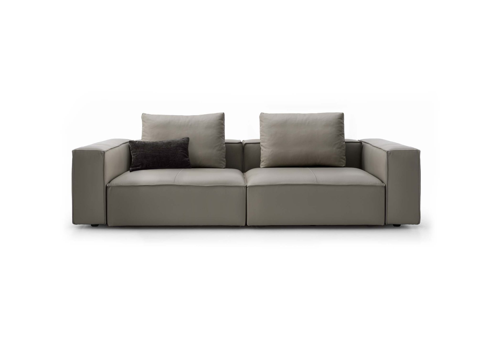 Divano Adam - LeComfort