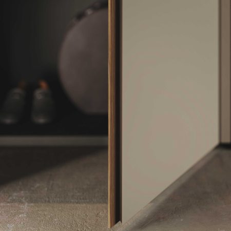 armadio mod. Stage - Guzzini & Fontana - immagine 4