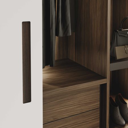 Armadio Bebop – Guzzini & Fontana - immagine 4