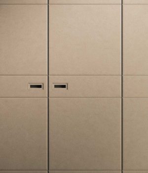 Armadio Ellington – Guzzini & Fontana - immagine 4