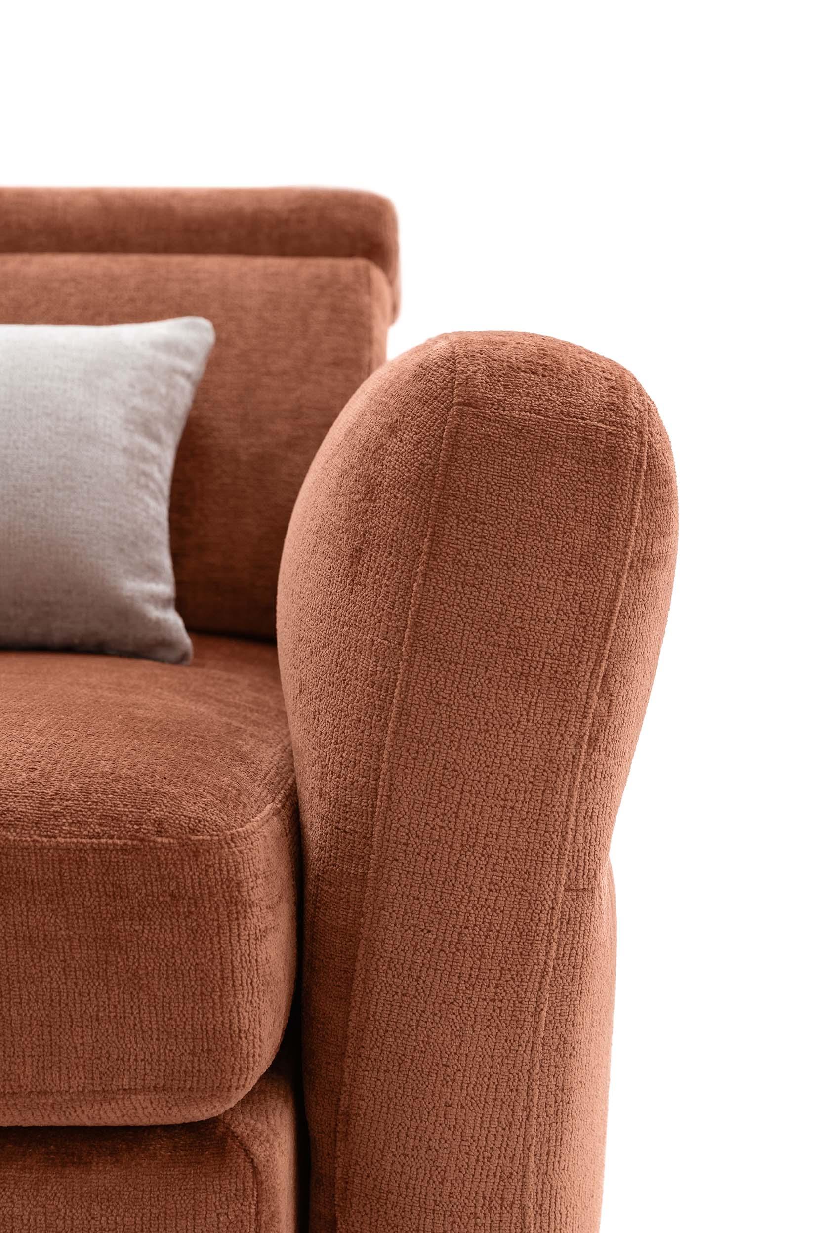 Divano Hill Double – LeComfort - immagine 7