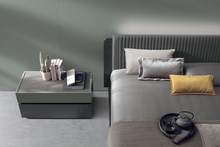 letto legno mod. Roxy – Tomasella - immagine 6