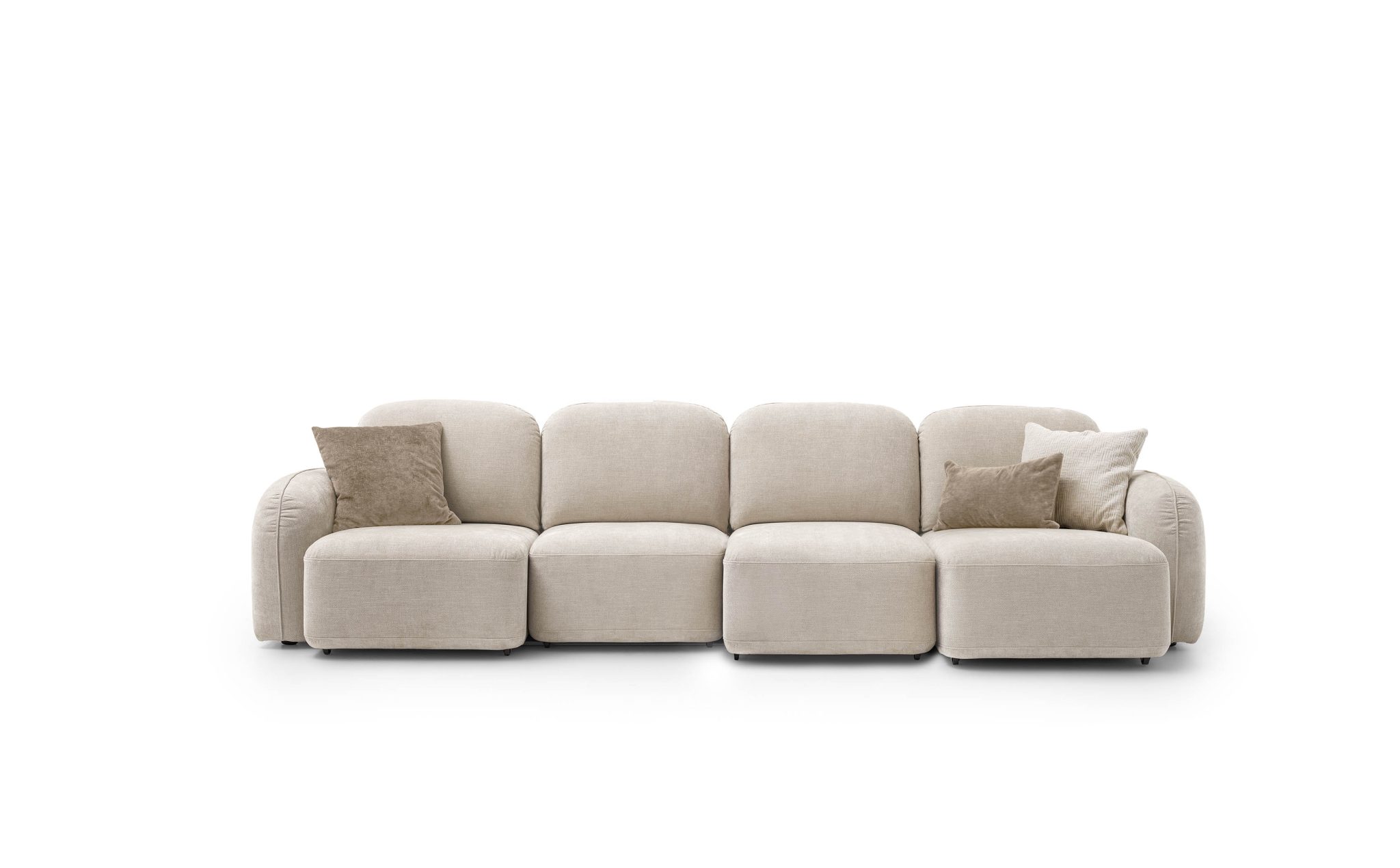 Divano Susa - LeComfort - immagine 6