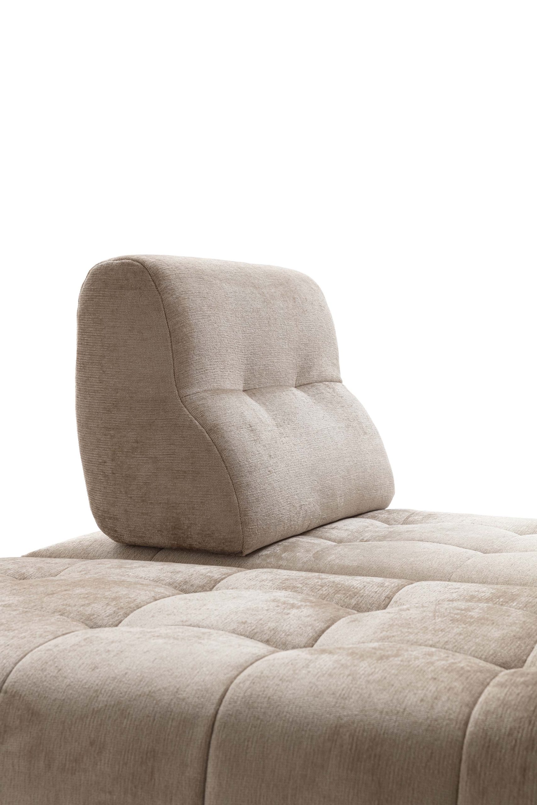 Divano Byron - LeComfort - immagine 5