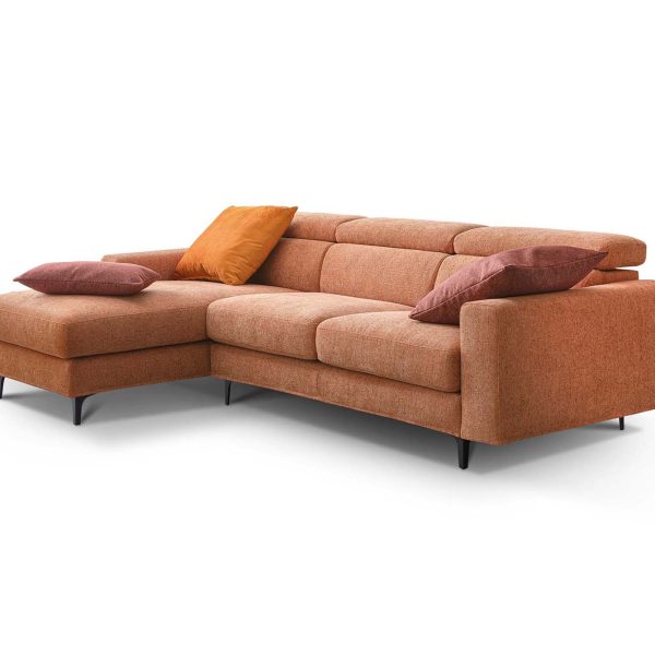 Divano Argo - LeComfort