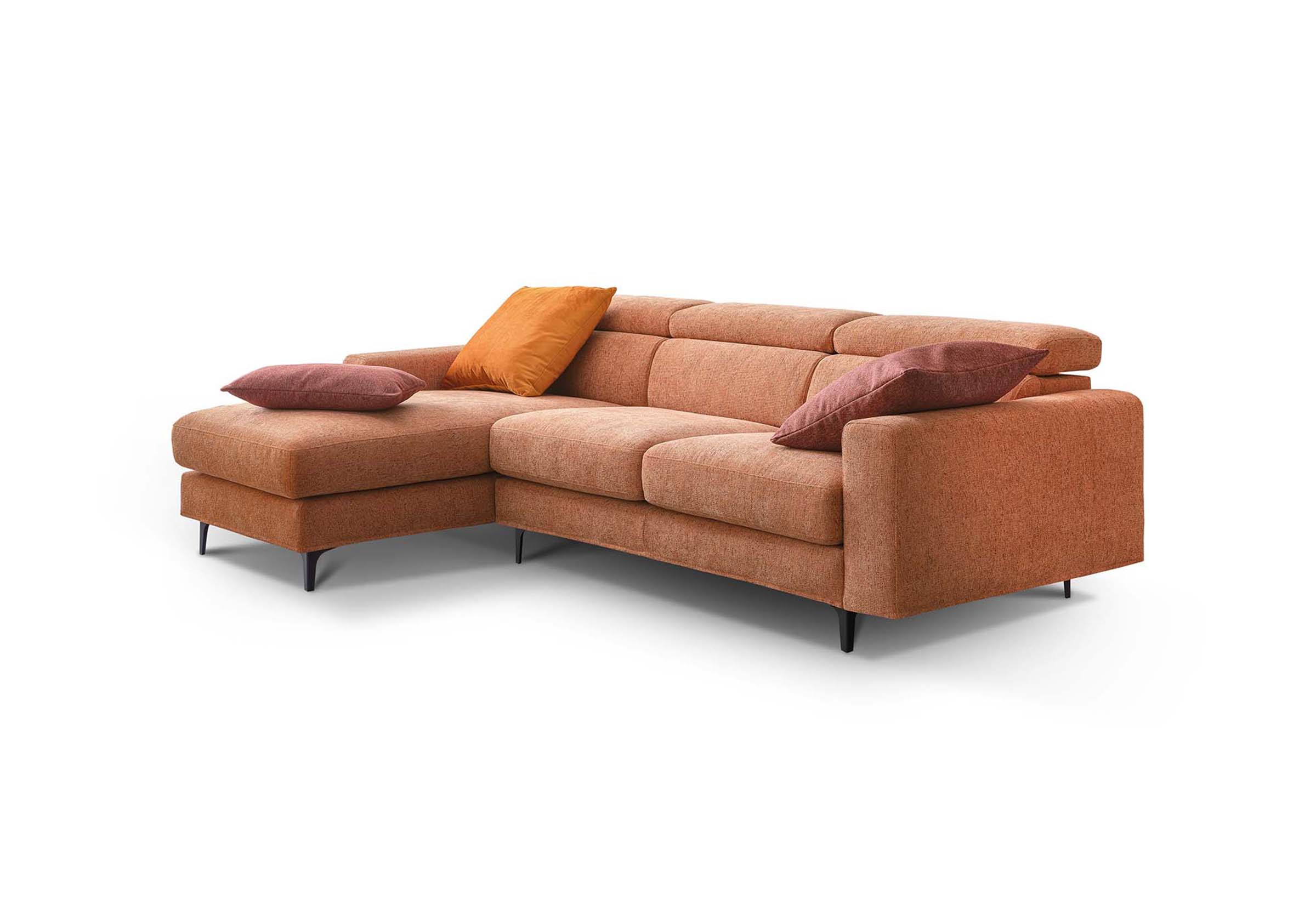 Divano Argo - LeComfort