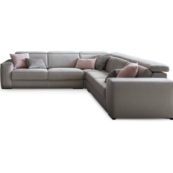 Divano Astor - LeComfort