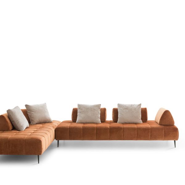 Divano Bowie - LeComfort