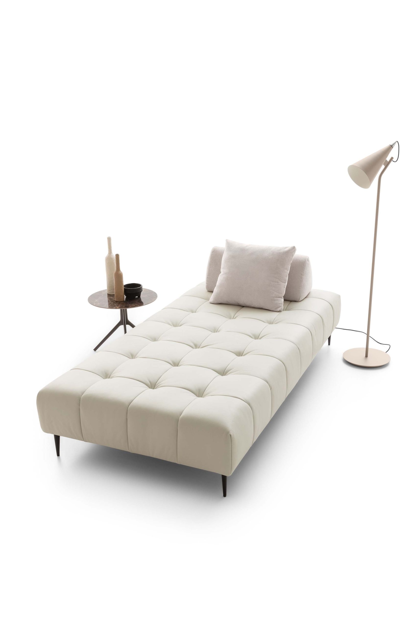 Divano Bowie Light - LeComfort - immagine 7