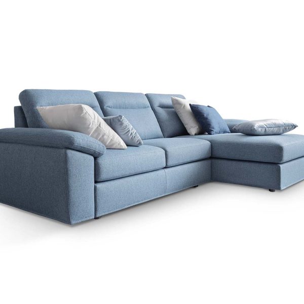 Divano Caligo - LeComfort