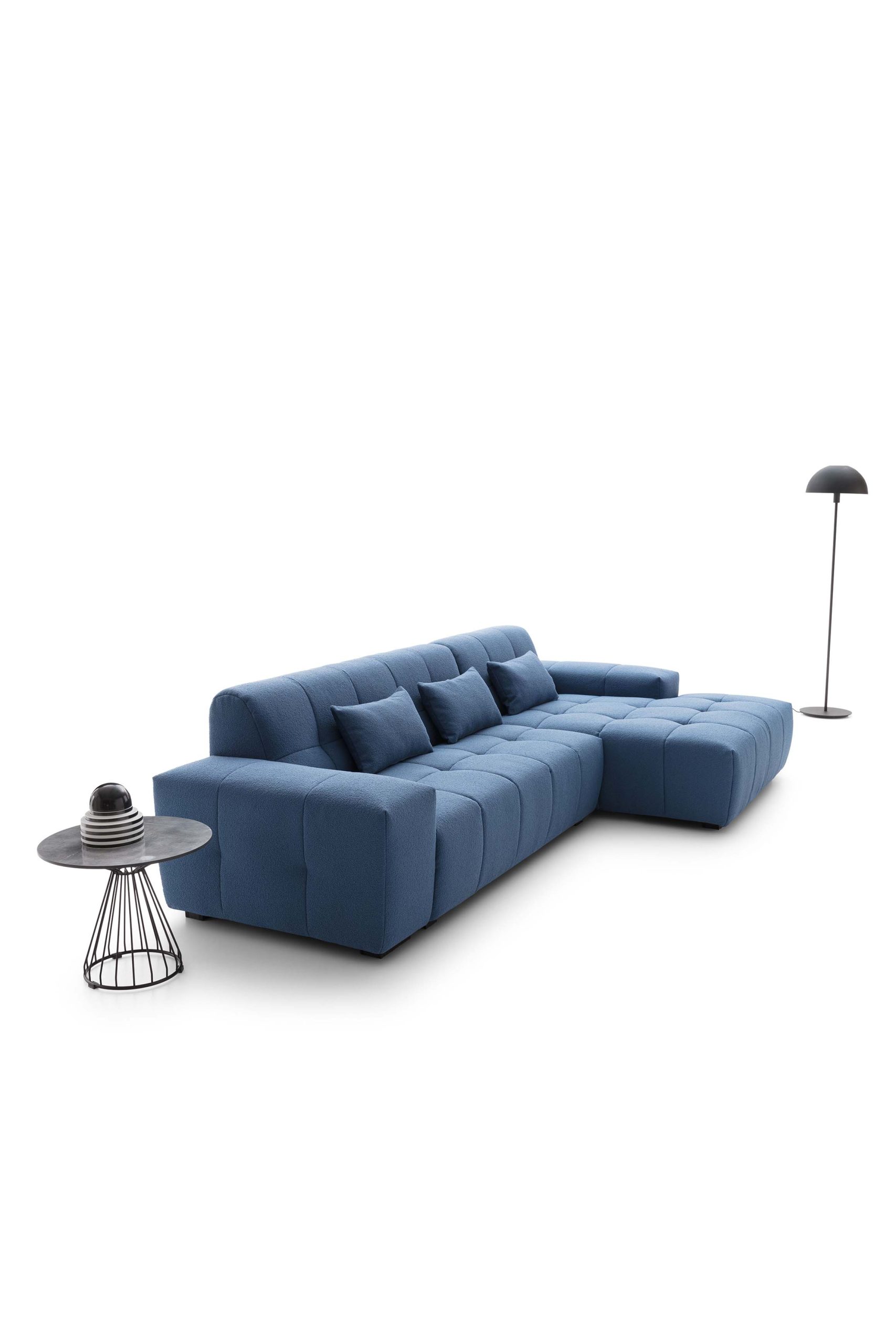 Divano Collins - LeComfort - immagine 2