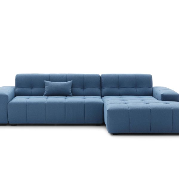 Divano Collins - LeComfort