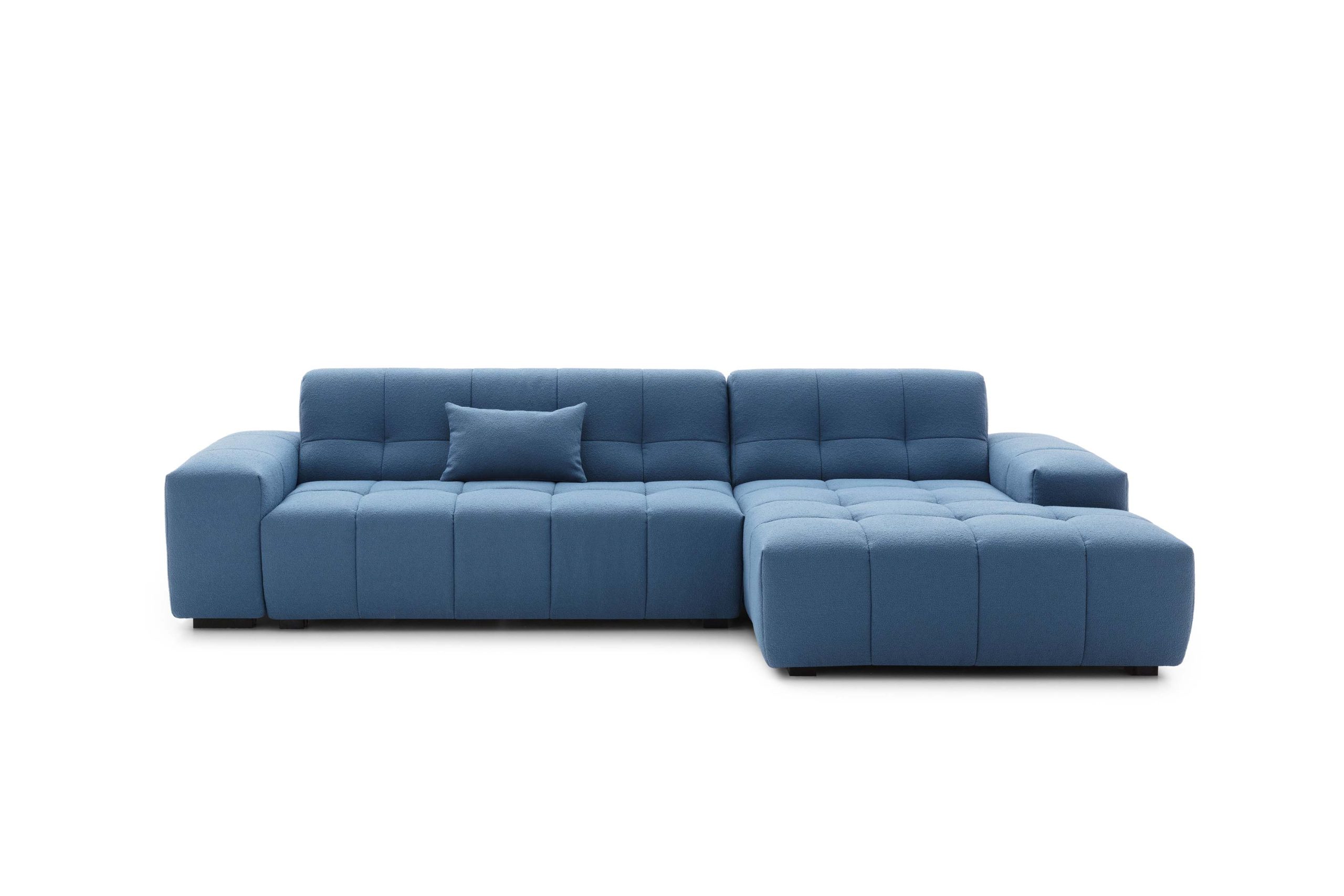 Divano Collins - LeComfort