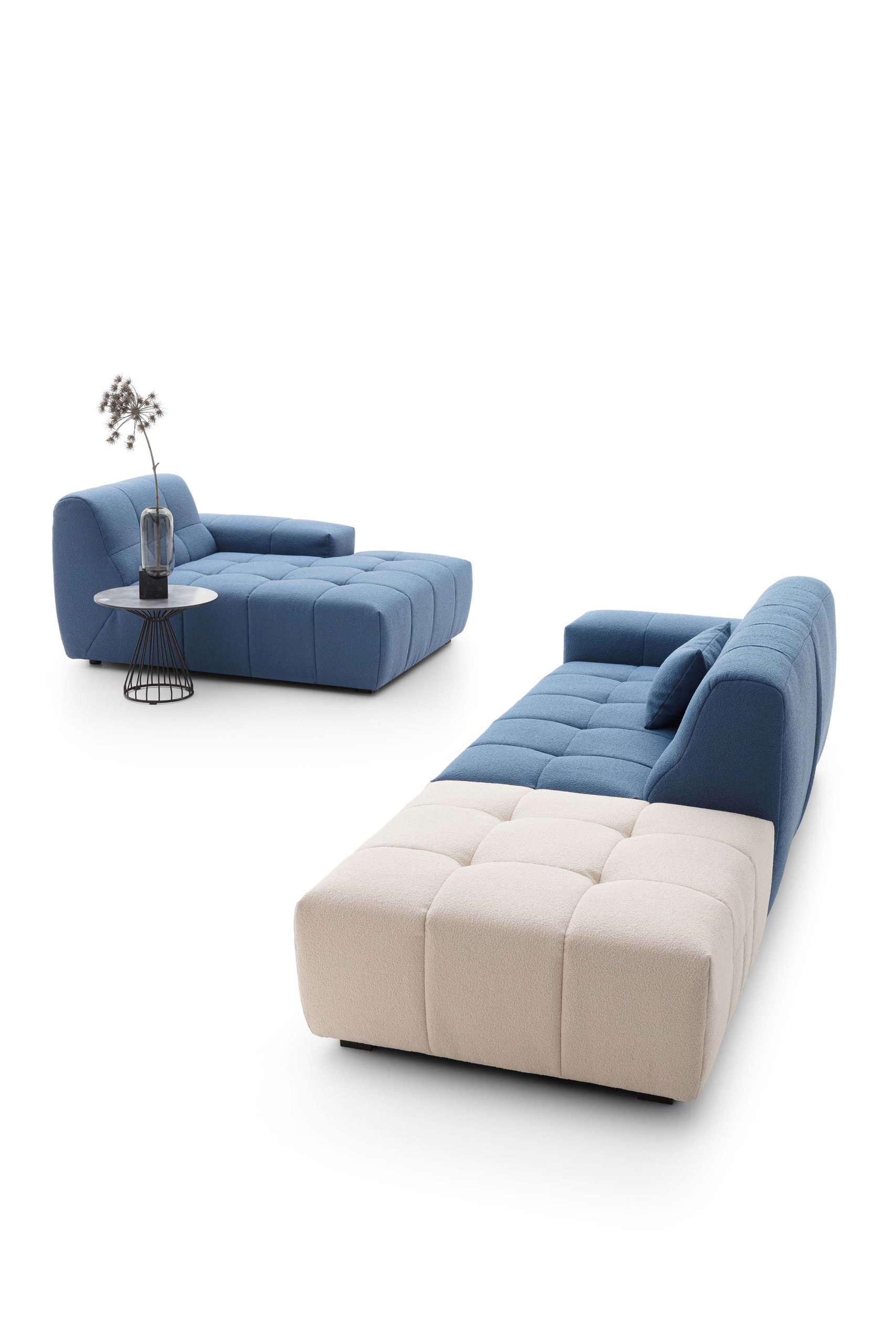 Divano Collins - LeComfort - immagine 3