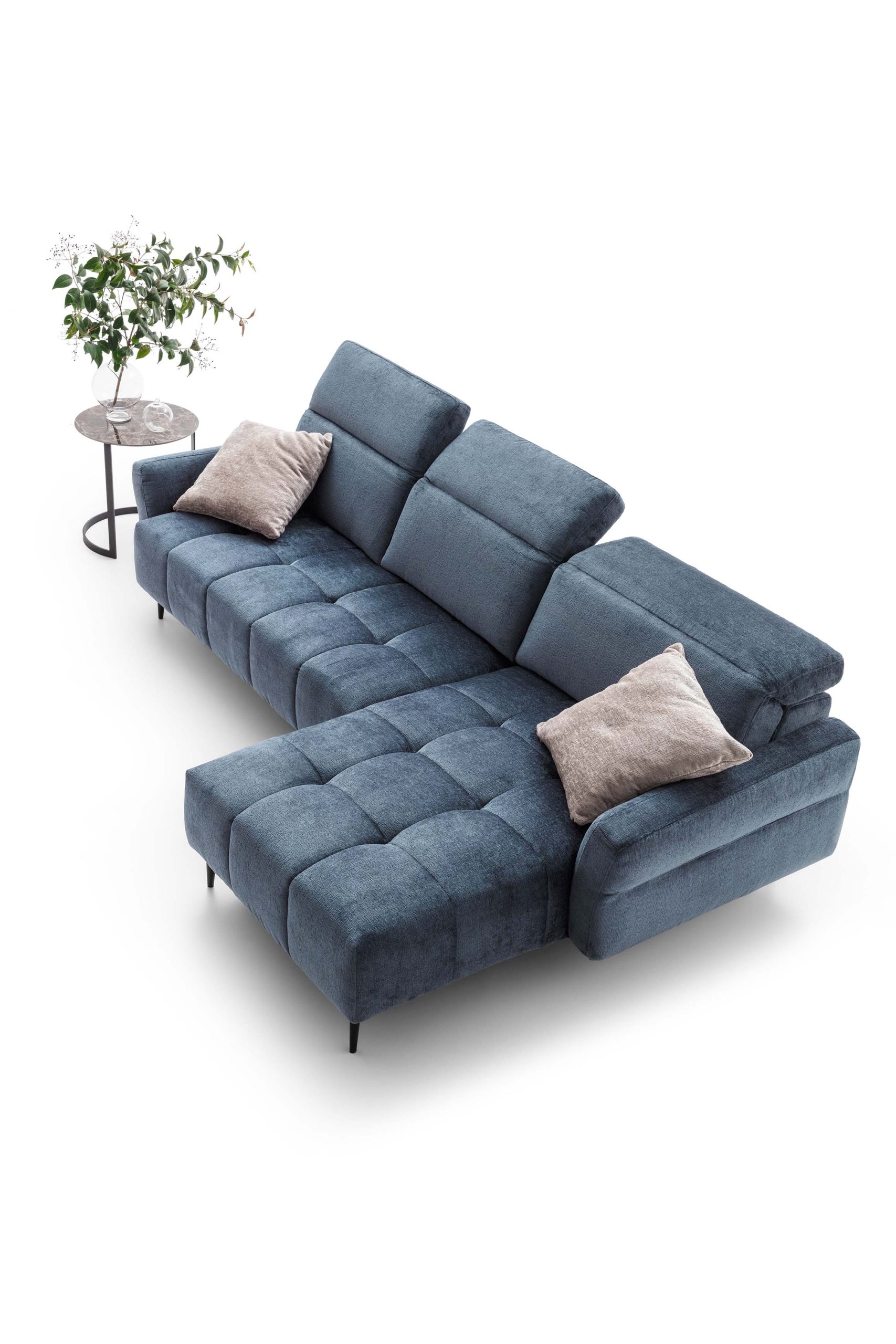 Divano Gillan - LeComfort