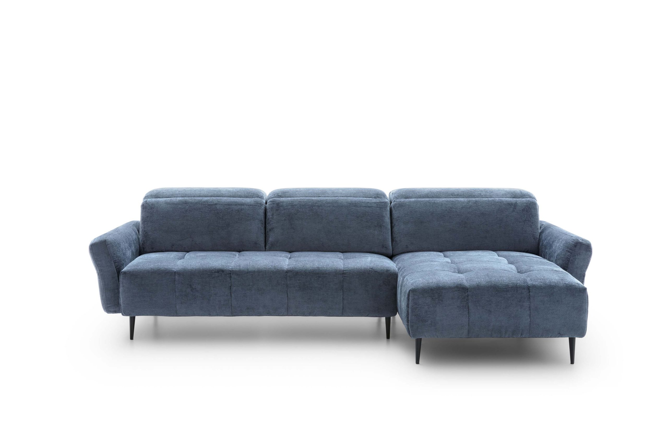 Divano Gillan - LeComfort - immagine 2