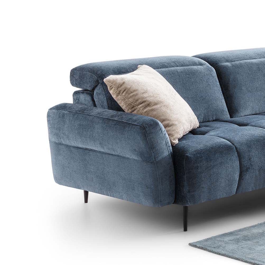 Divano Gillan - LeComfort - immagine 3