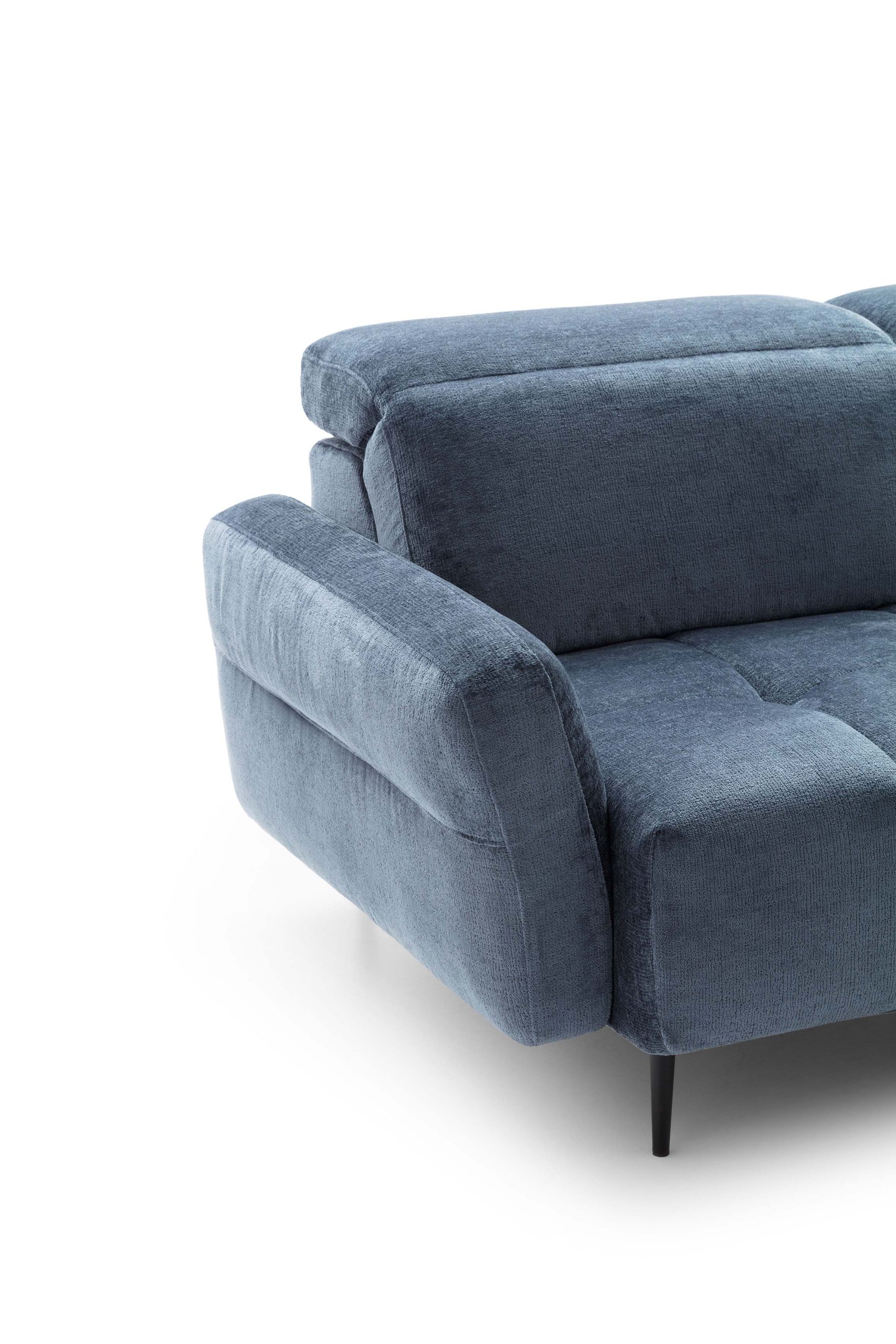 Divano Gillan - LeComfort - immagine 4