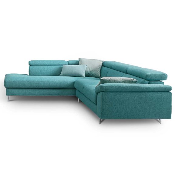 Divano Greta - LeComfort