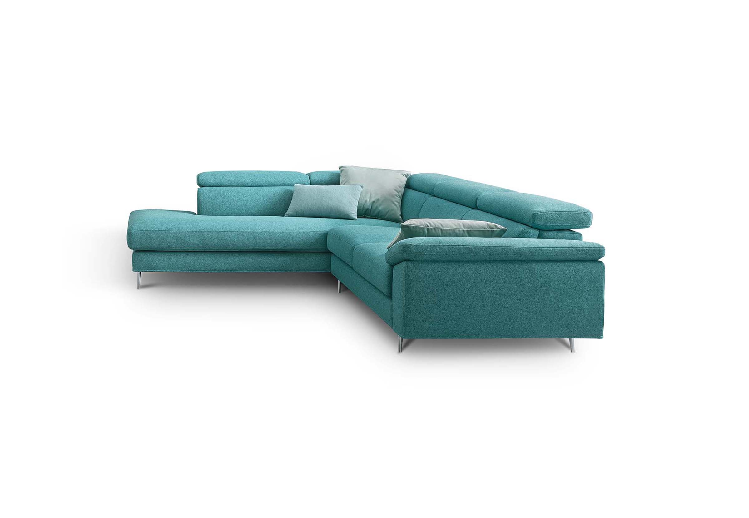 Divano Greta - LeComfort