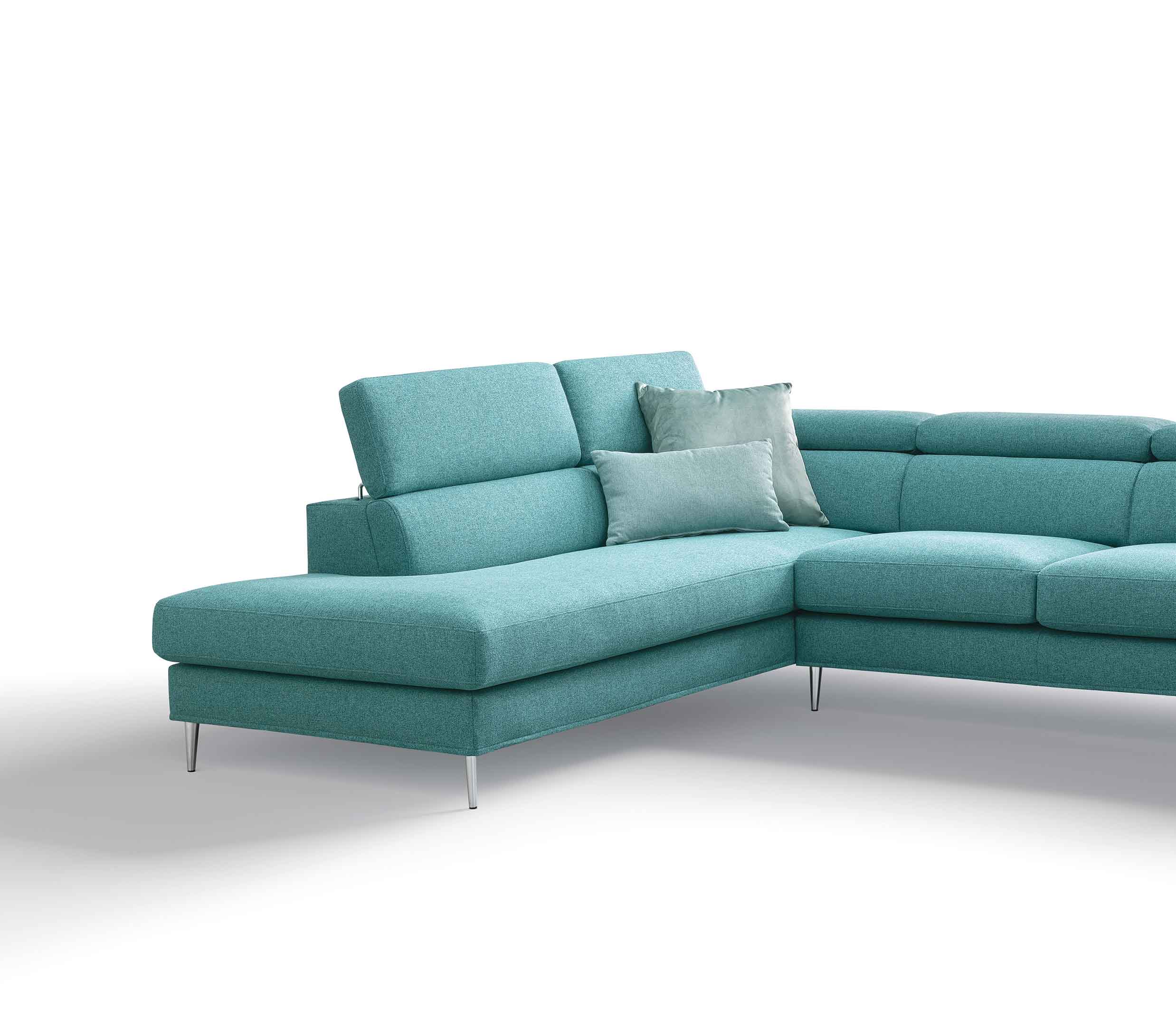 Divano Greta - LeComfort - immagine 7