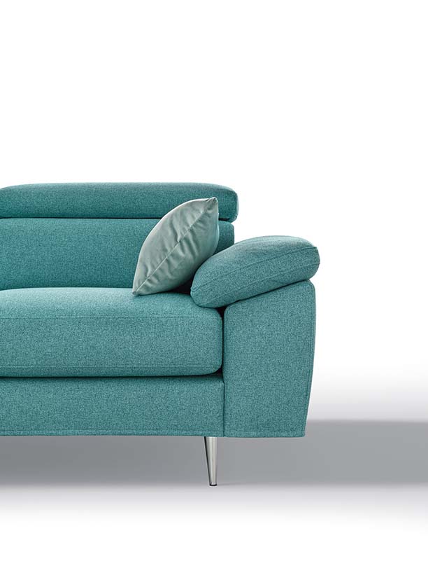 Divano Greta - LeComfort - immagine 6