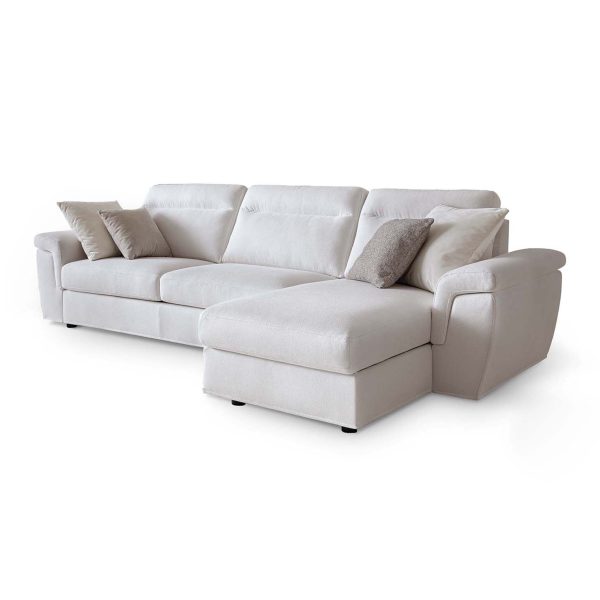 Divano Kallima - LeComfort