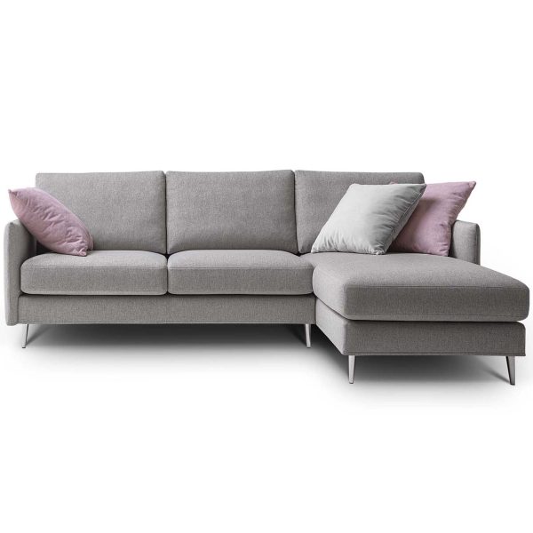 Divano Mimas - LeComfort