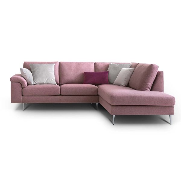 Divano Papilio - LeComfort